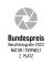 2. Platz Bundespreis Berufsfotografie 2023 Salzburg, Kategorie "Natur/Tierwelt" 2. Platz Bundespreis Berufsfotografie 2023 Natur/Tierwelt