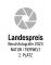 2. Platz Landespreis Berufsfotografie 2023 Salzburg, Kategorie "Natur/Tierwelt" 2. Platz Landespreis Berufsfotografie 2023 Natur/Tierwelt